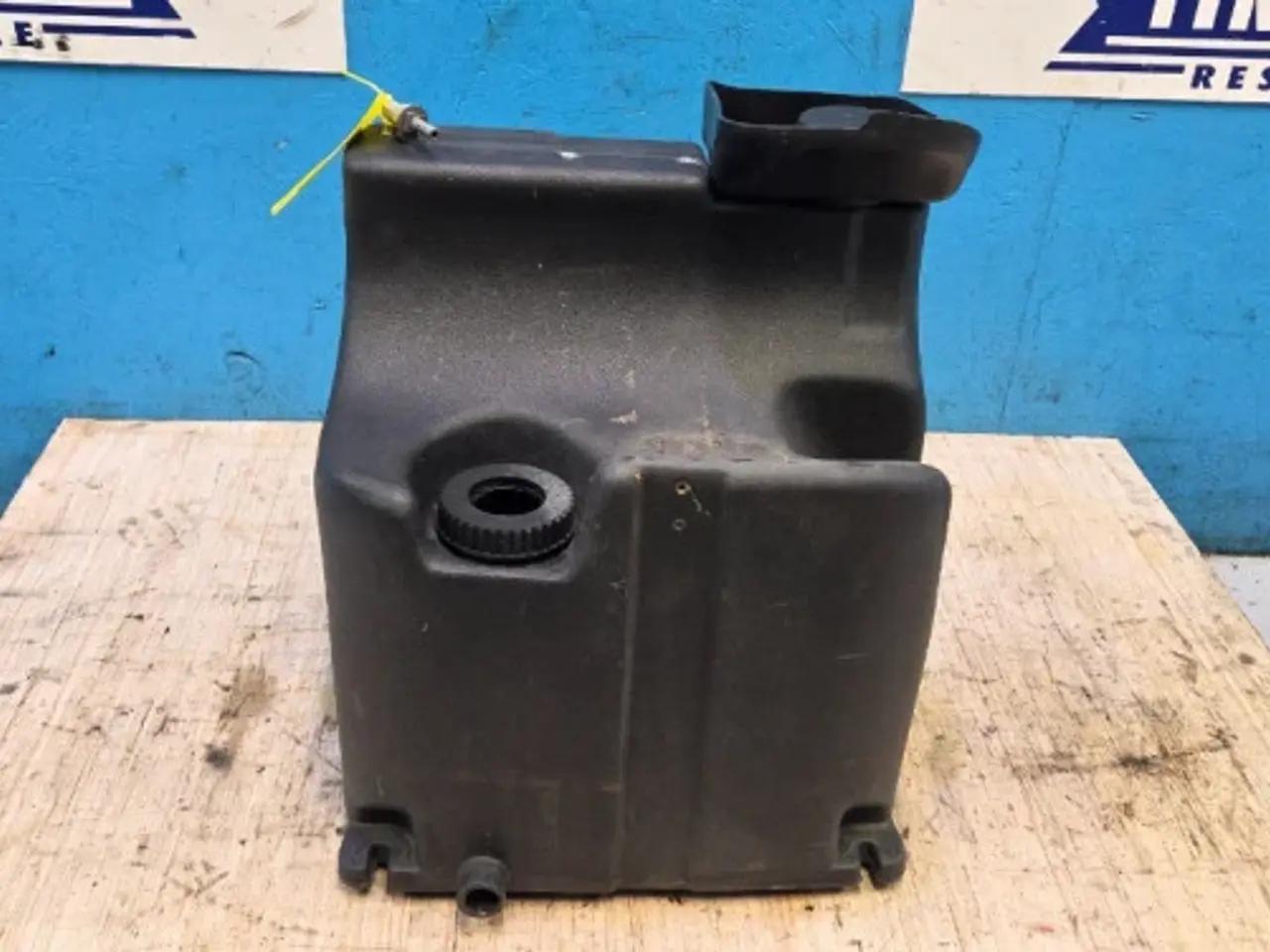 Billede 2 - New Holland TN75F Dieseltank 5195011