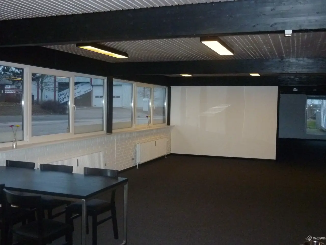 Billede 6 - Opbevaringsrum/ Lille lager