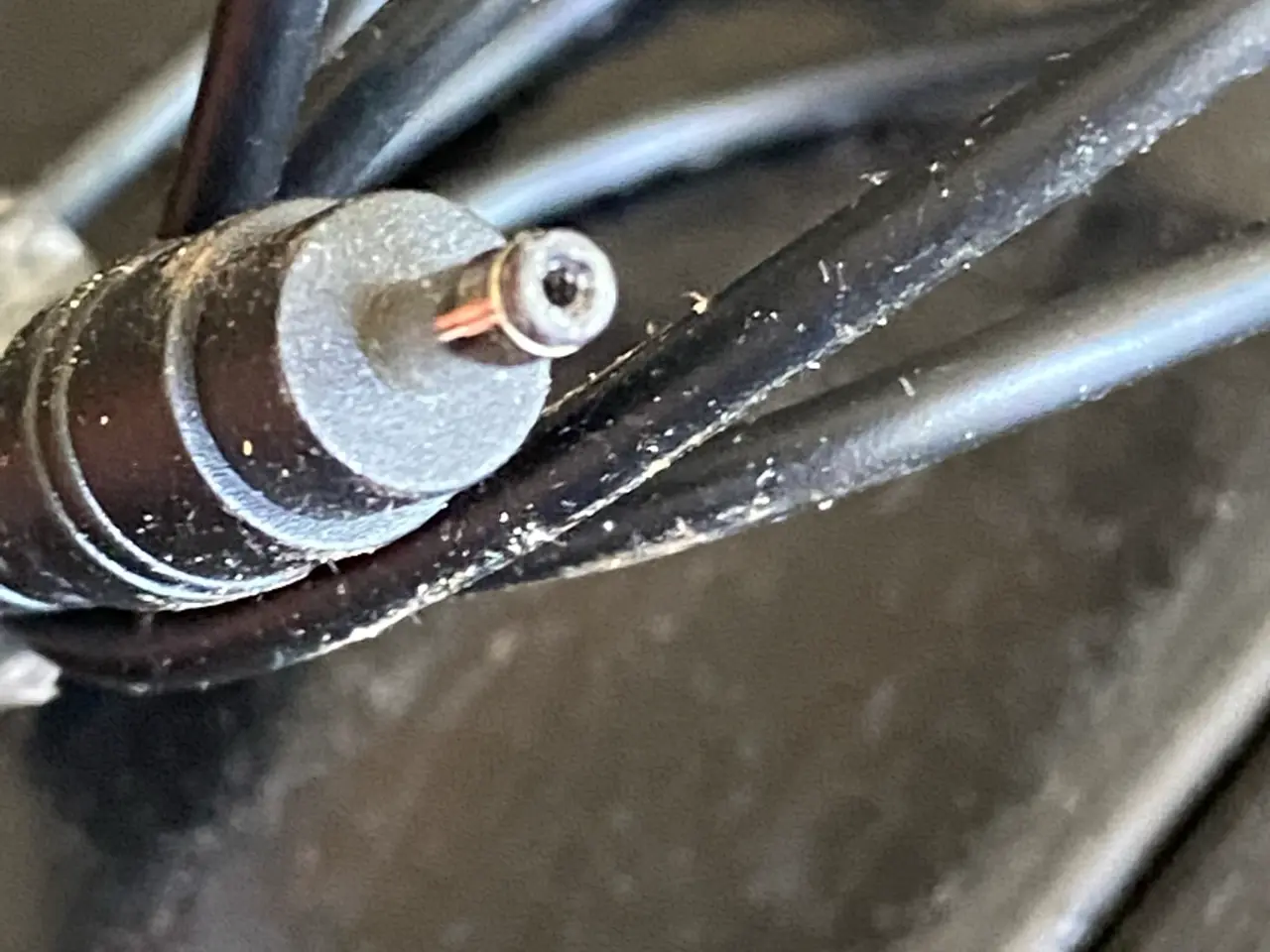 Billede 2 - Adapter 