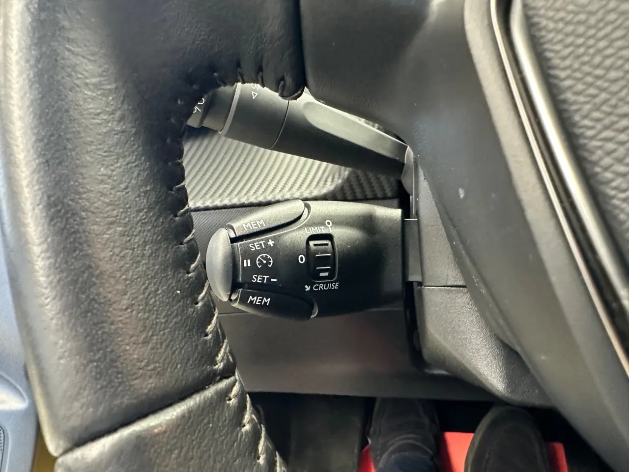 Billede 14 - Peugeot 208 1,2 PureTech 75 Active Pack