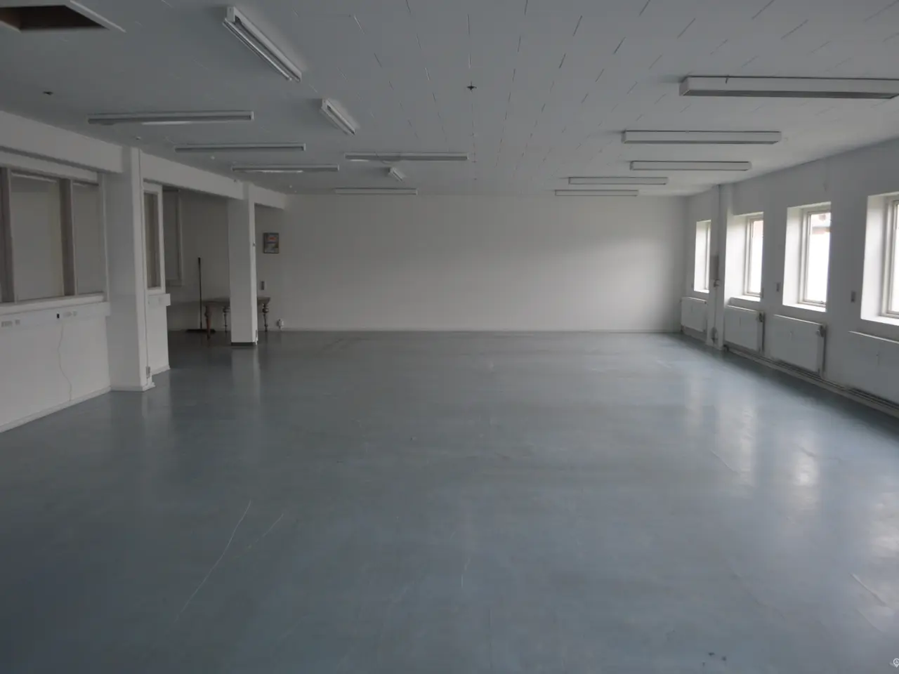 Billede 6 - 305 m2 kontor & lager i Rødovre