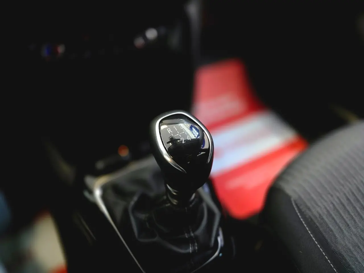Billede 15 - Opel Corsa 1,2 T 100 CityLine