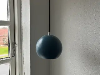 Ball-lampe - Frandsen