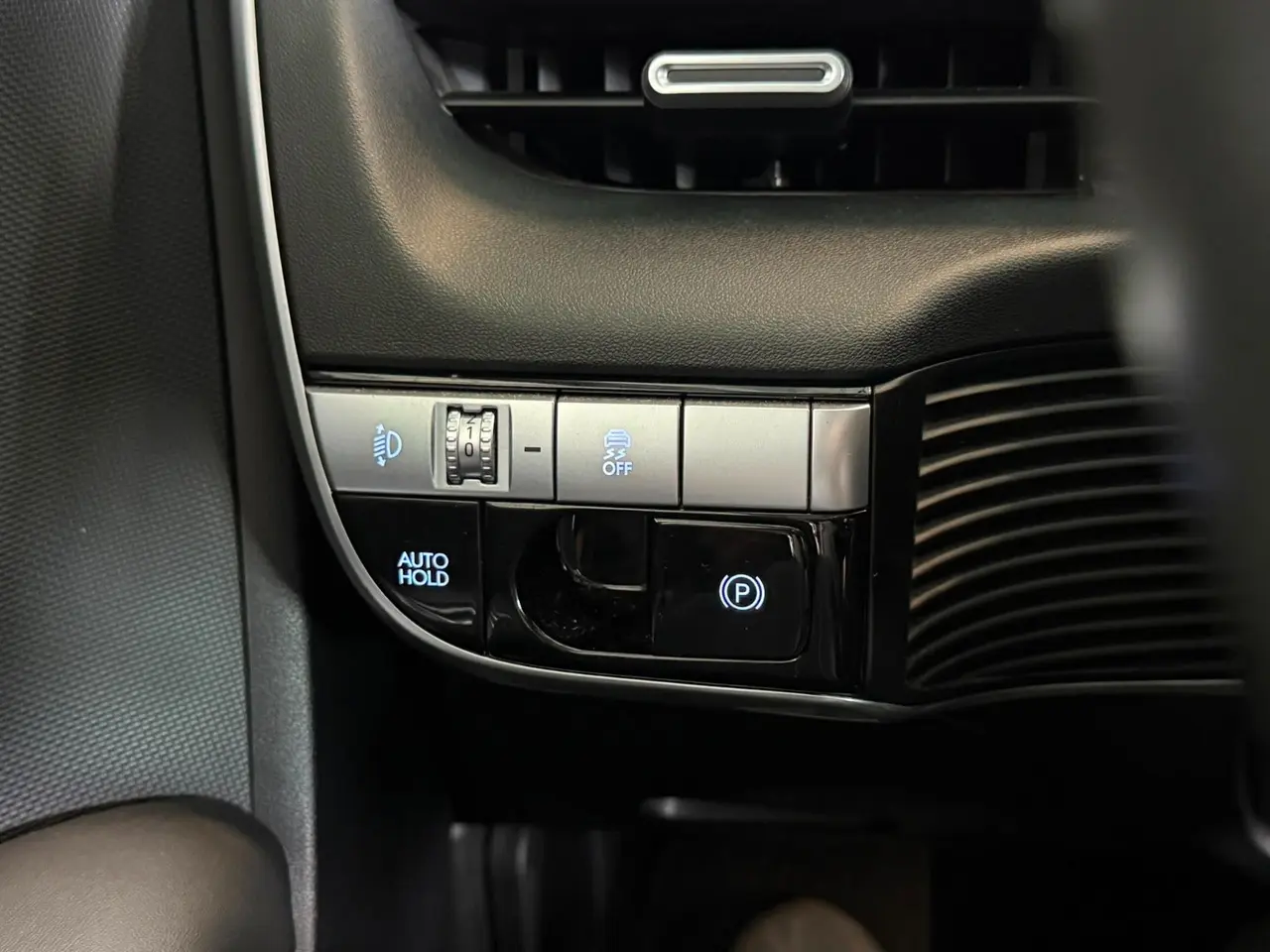 Billede 13 - Hyundai Ioniq 5 58 Dynamiq