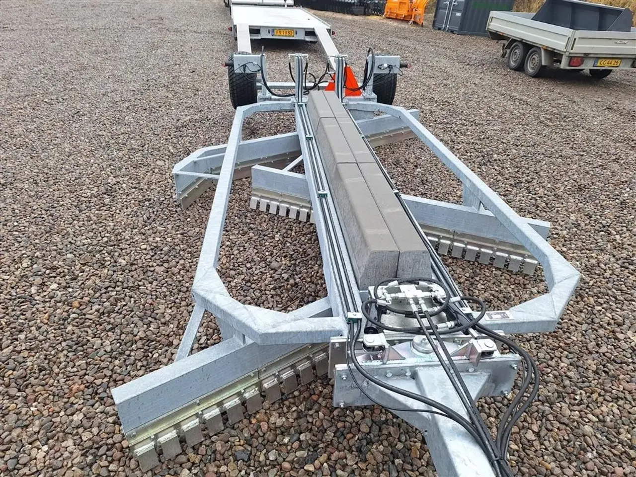 Billede 8 - Vilstrup SH 240