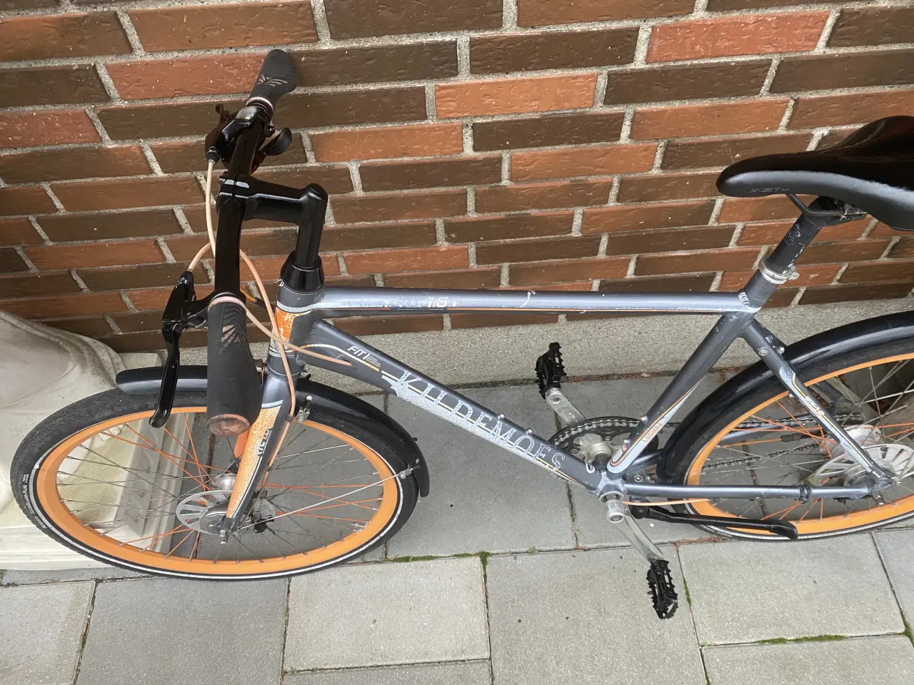Billede 3 - Købt til 5499 kr 🤑topmodellen