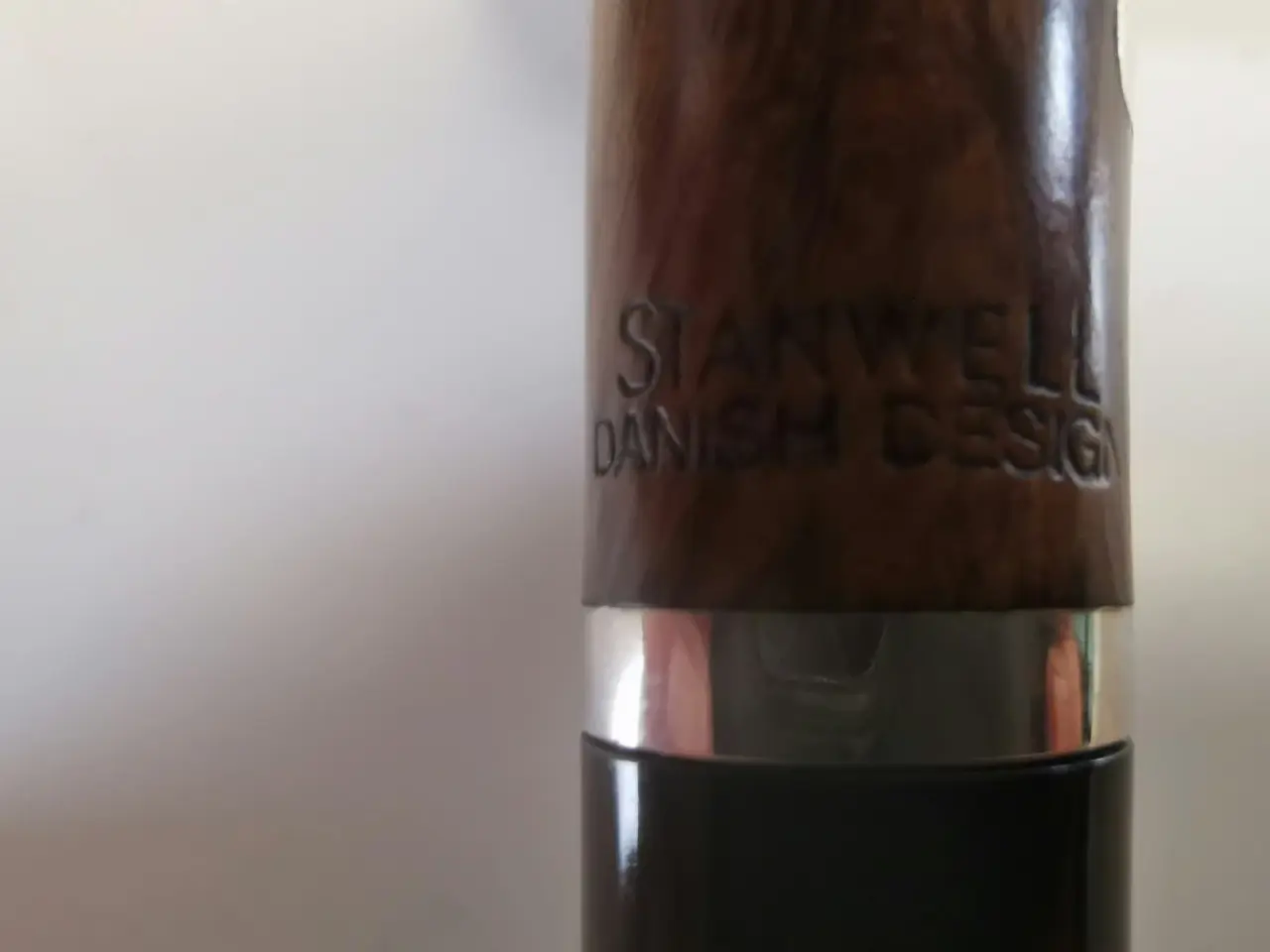 Billede 5 - Stanwell No. 29