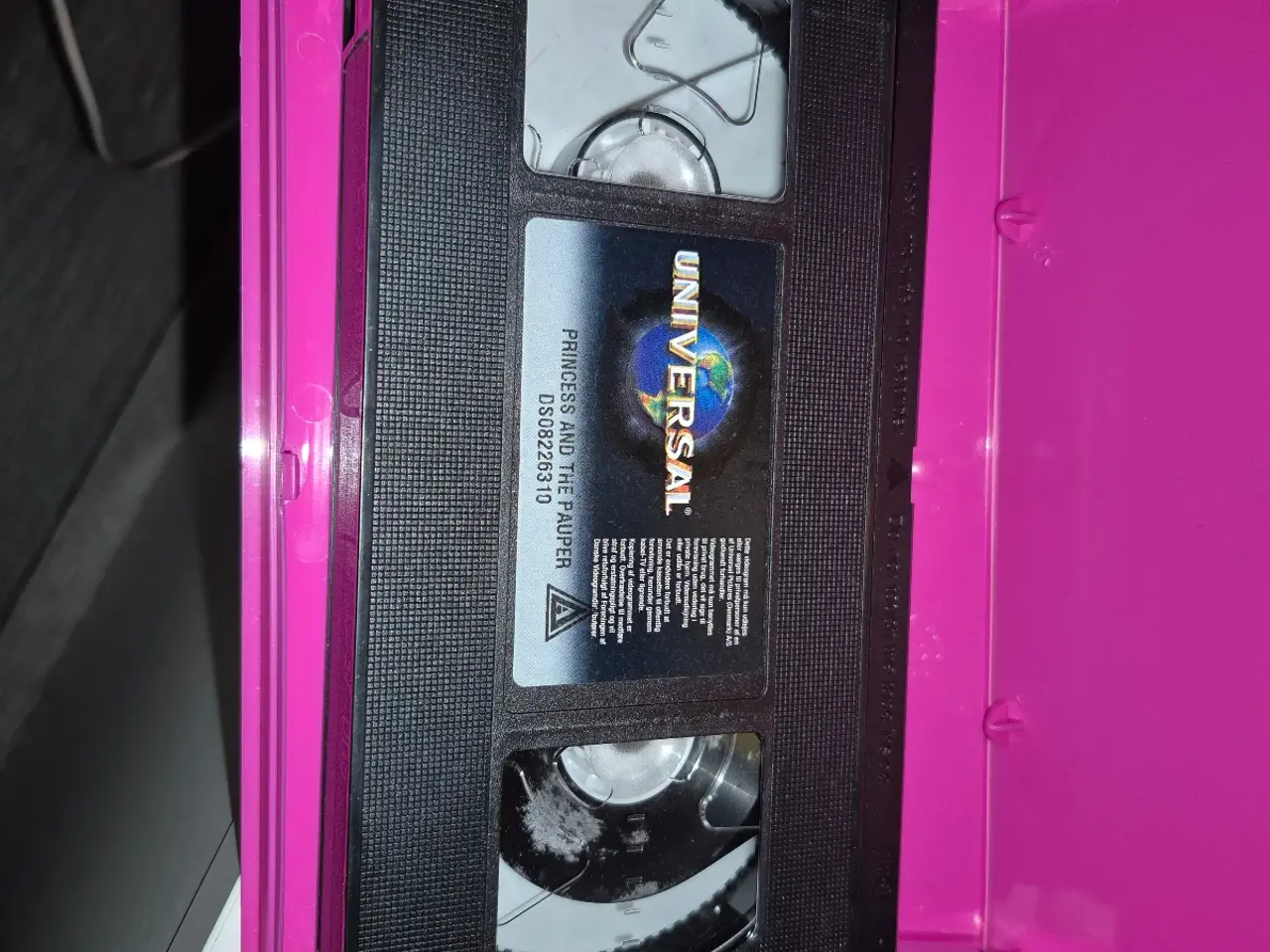 Billede 4 - Barbie film