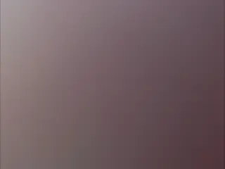 Søges
