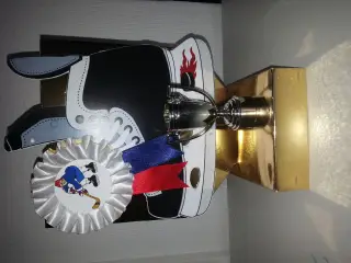 Sangskjuler