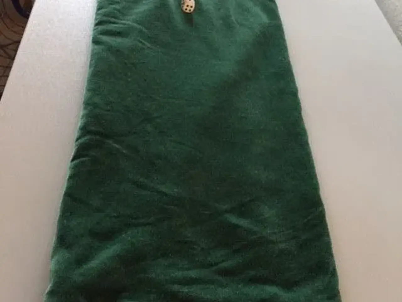 Billede 5 - velour