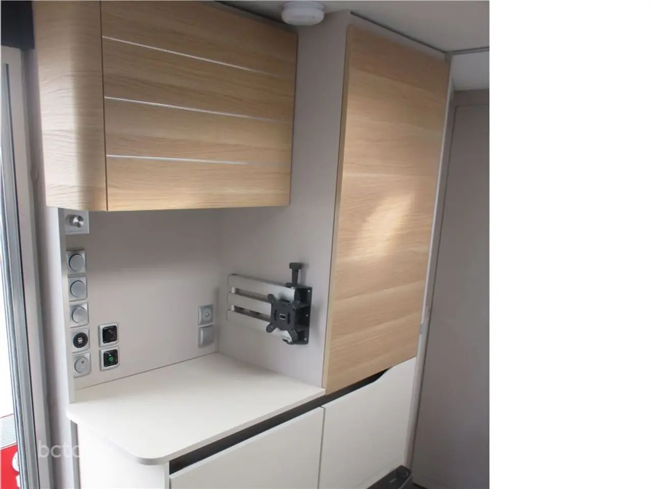 Billede 16 - 2023 - Adria Adora 522 UP