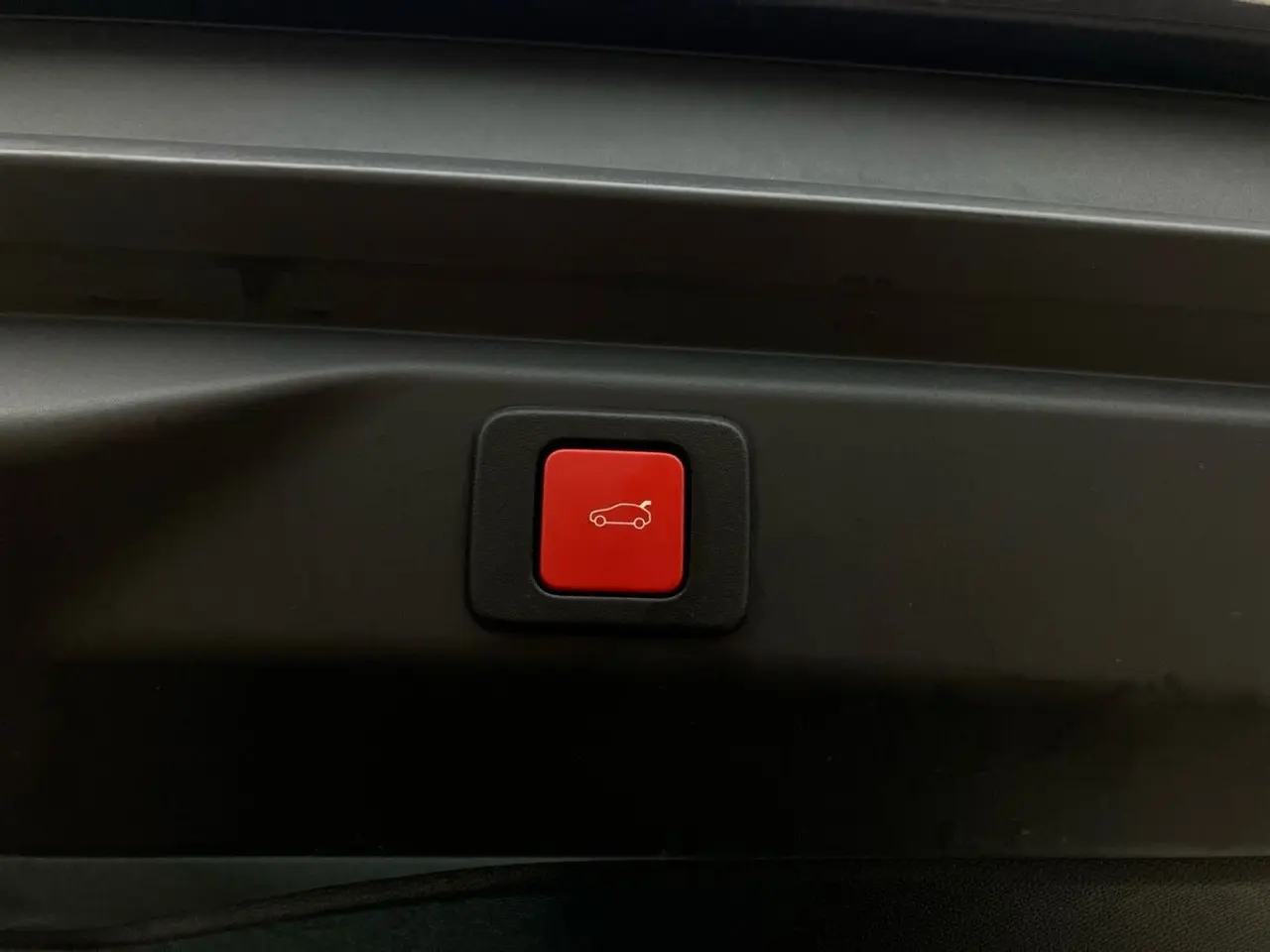 Billede 21 - Peugeot e-3008 77 GT