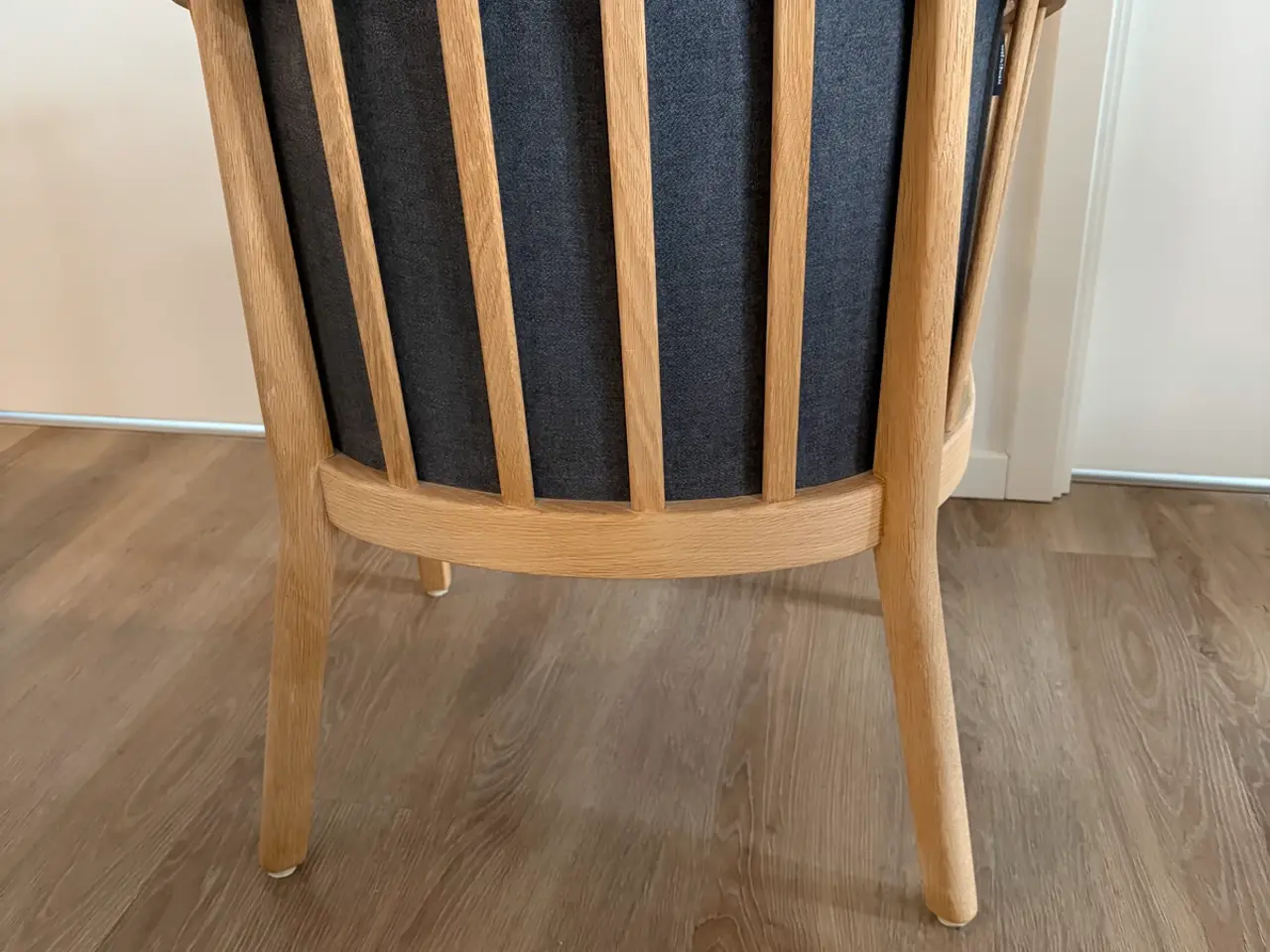 Billede 3 - Skalma Sonet lænestole 2 stk 