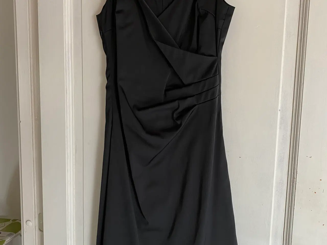 Billede 1 - InWear kjole