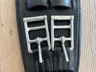 Kentaur dressurgjord