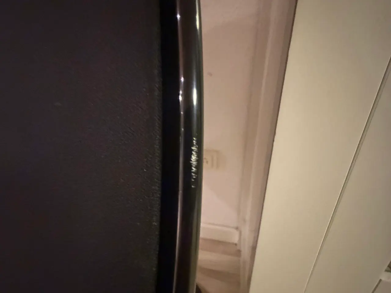 Billede 7 - Bang & Olufsen Beosound A9 højttaler Slutter 27 de