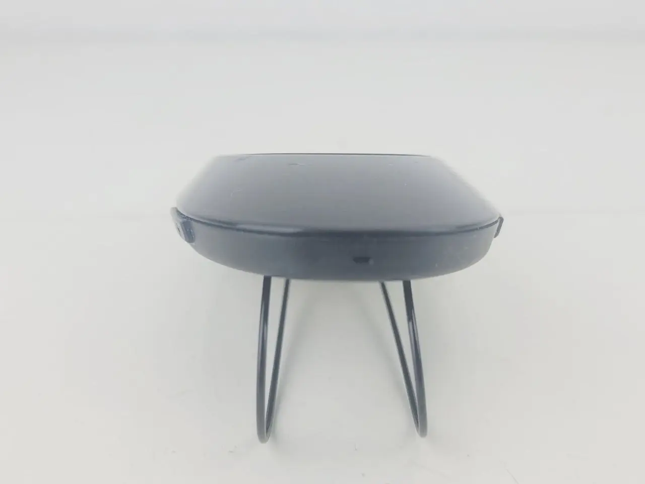 Billede 6 - ⭐️- Jabra SP700: Avanceret Bluetooth Håndfri Enhed