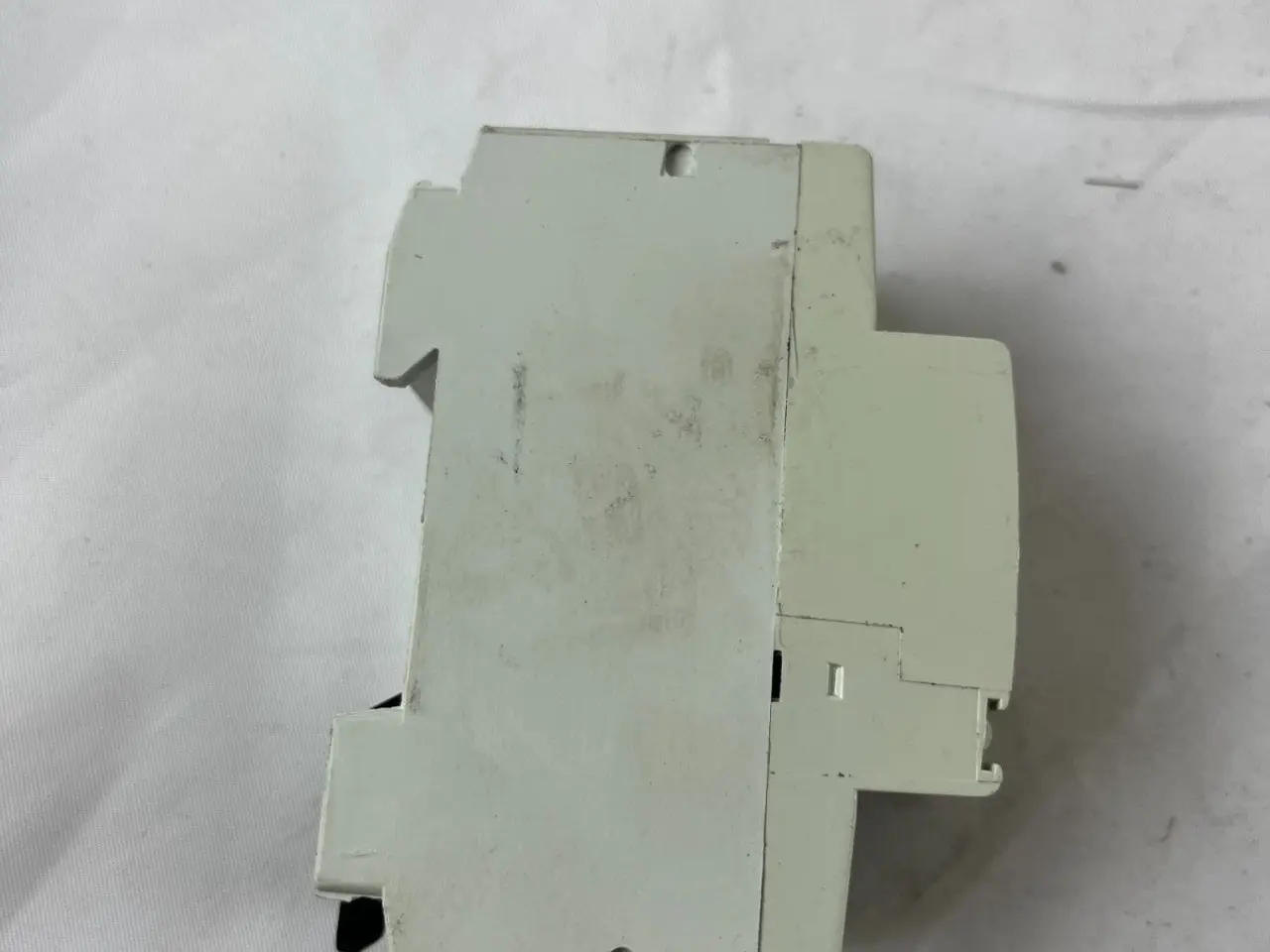 Billede 5 - ABB ESB 24-40 kontaktor 24A 230-240V AC/DC Coil 4P