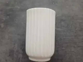 Lyngby vase original 8 cm 