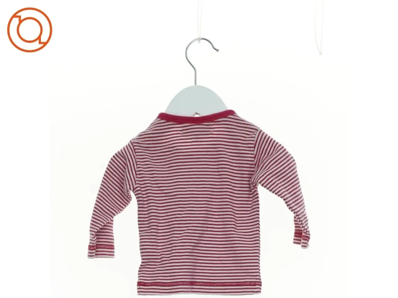 Billede 2 - Bluse fra bombiBitt (str. 62 cm)