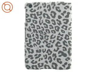 Cover til ipad mini (str. 20 x 14 cm)