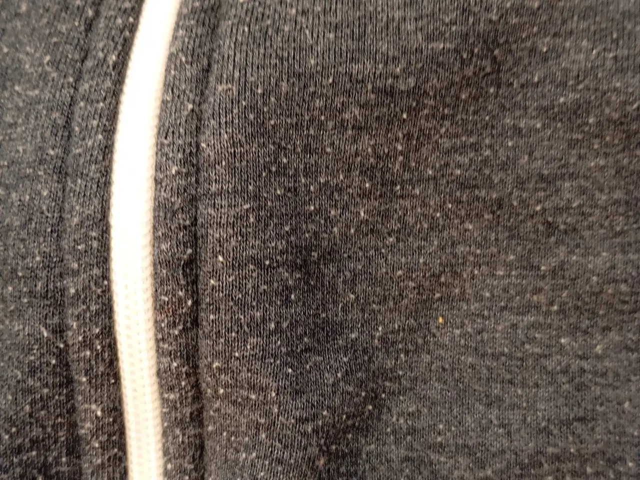 Billede 11 - Tommy Hilfiger hættetrøje. XXL