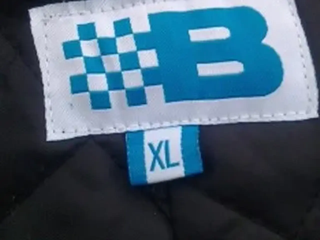 Billede 3 - mc bukser