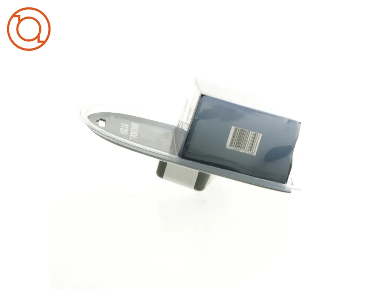 Billede 2 - Usb port fra Office D Sign (str. 20 x 14 cm)