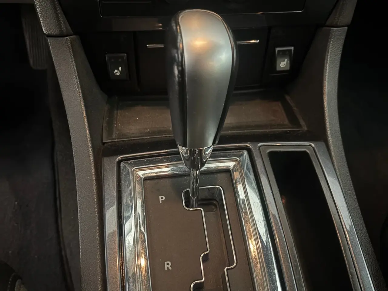 Billede 8 - Dodge Charger 5,7 Daytona aut.