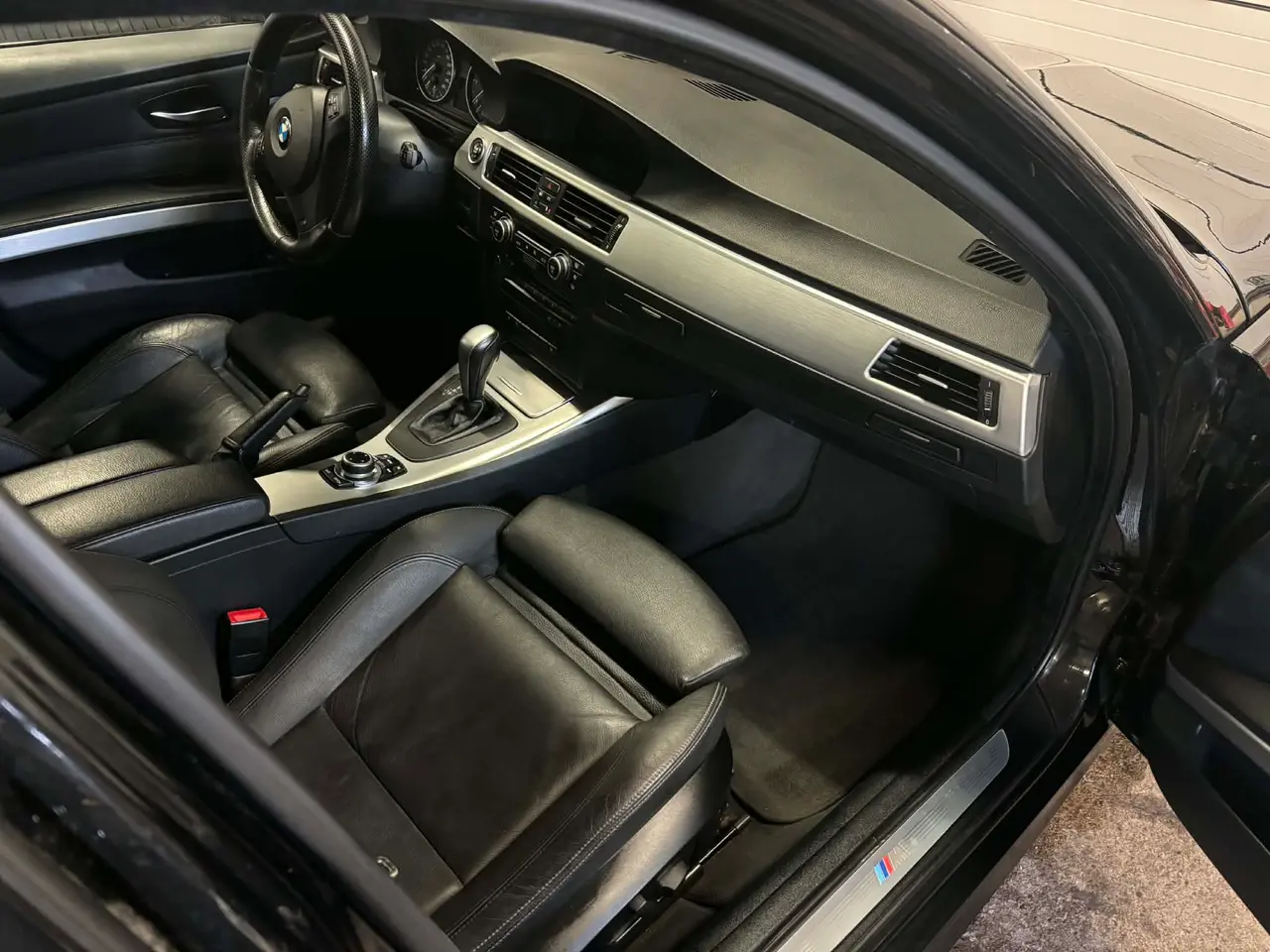Billede 6 - BMW 330D LCI 320HK 680NM