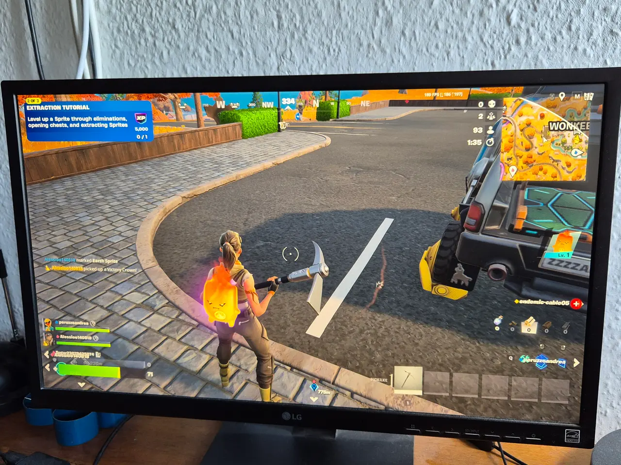 Billede 8 - PNY Nvidia RTX A2000 - 6 GB