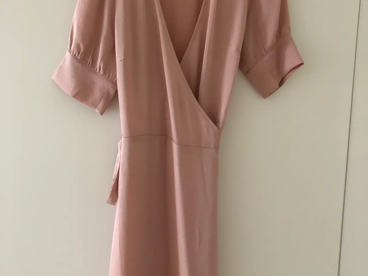 Billede 4 - Noella kjoler str xs/s