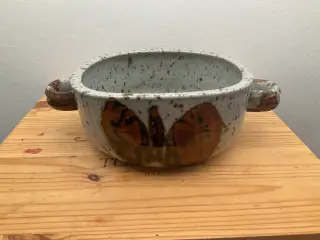 Skål