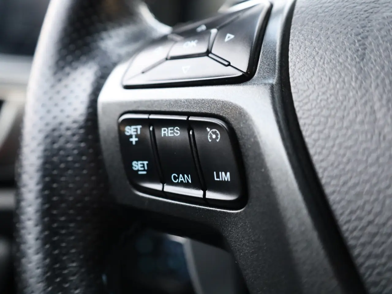 Billede 11 - Ford Ranger 2,0 EcoBlue Raptor Db.Kab aut.