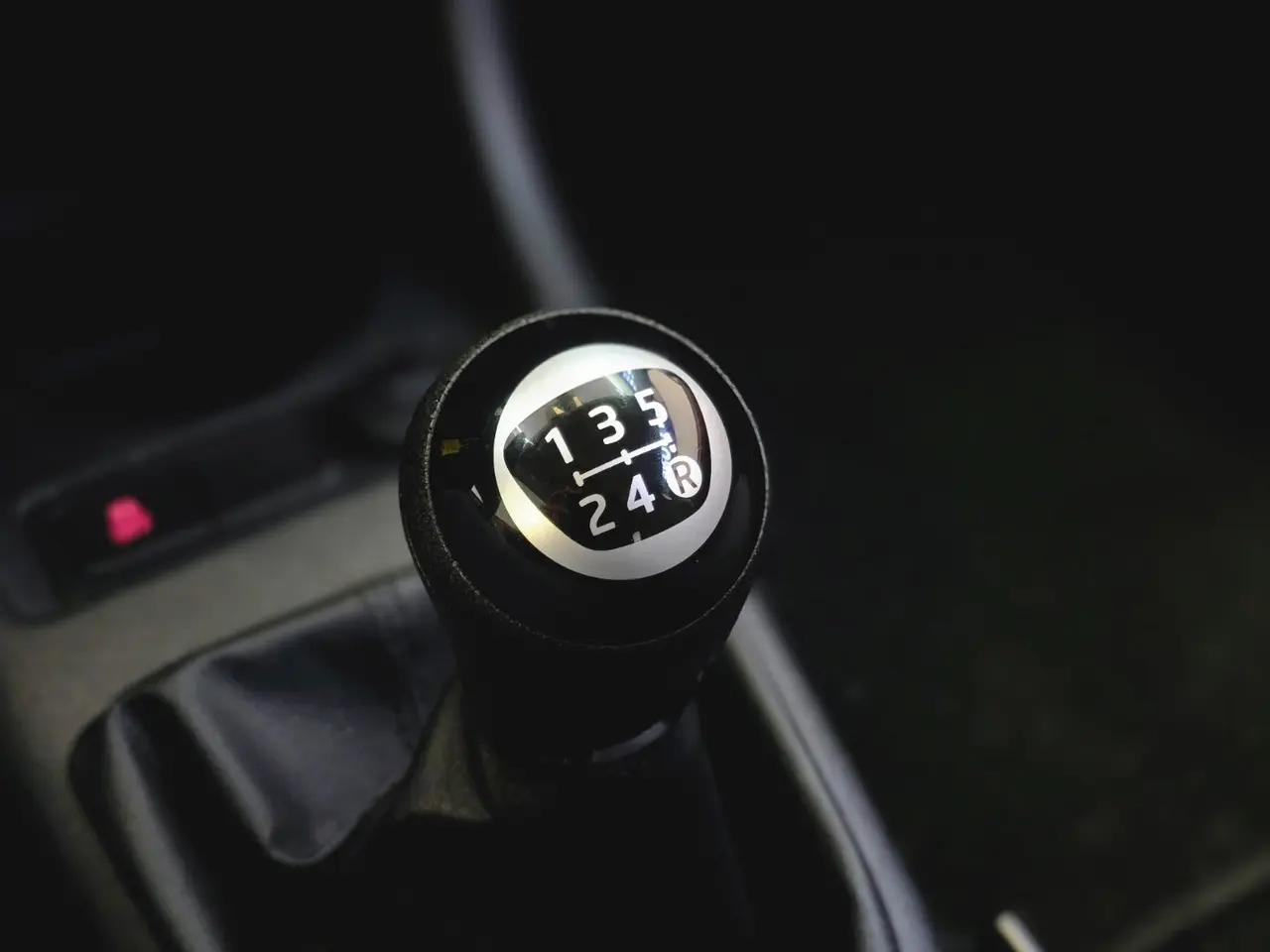 Billede 15 - VW Up! 1,0 60 Move Up! BMT