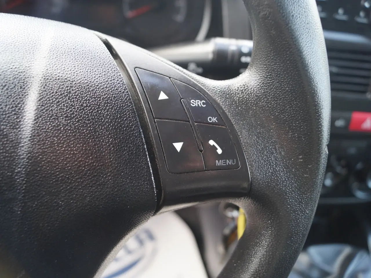 Billede 8 - Opel Combo 1,3 CDTi 95 L2H1