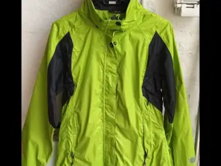 Vindjakker 3 modeller
