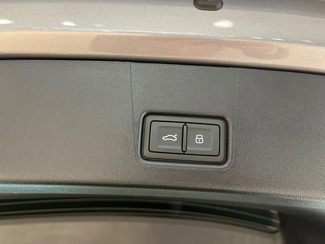 Billede 17 - Audi Q4 e-tron 45 S-line Sportback