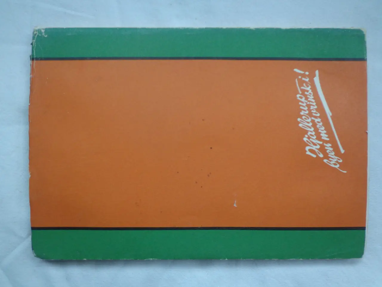 Billede 6 - Hjallerup Marked
