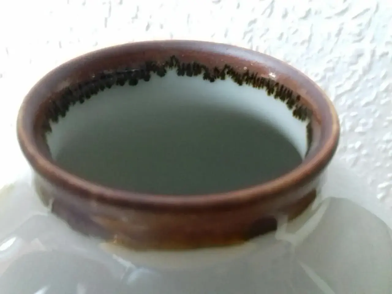 Billede 3 - Bing og Grøndahl Vase