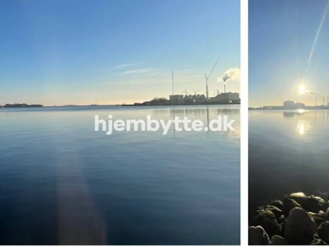 Billede 30 - Hjembytte - JensKofodsGade