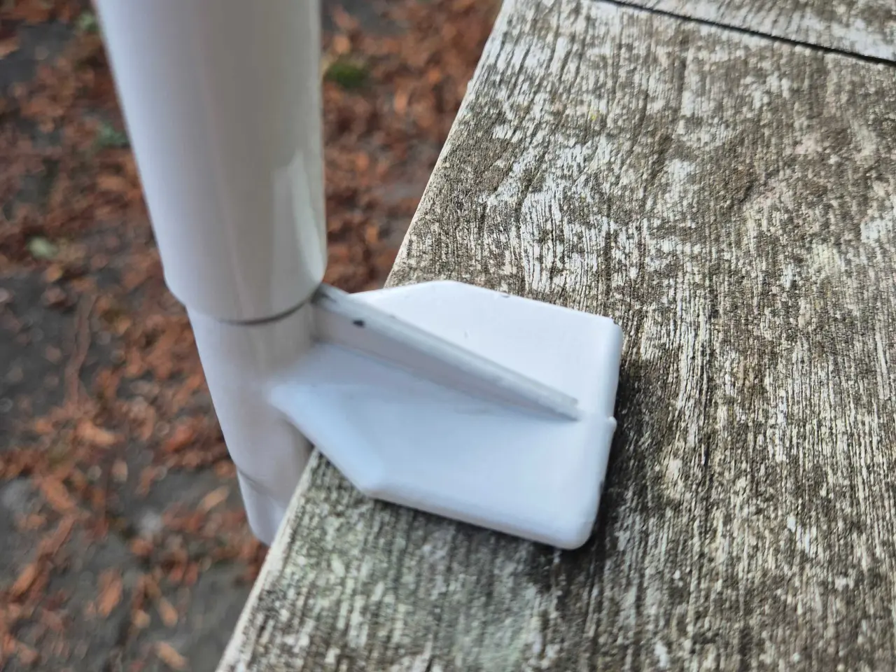 Billede 12 - Sjælden set svensk bordlampe