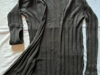 Cardigan S