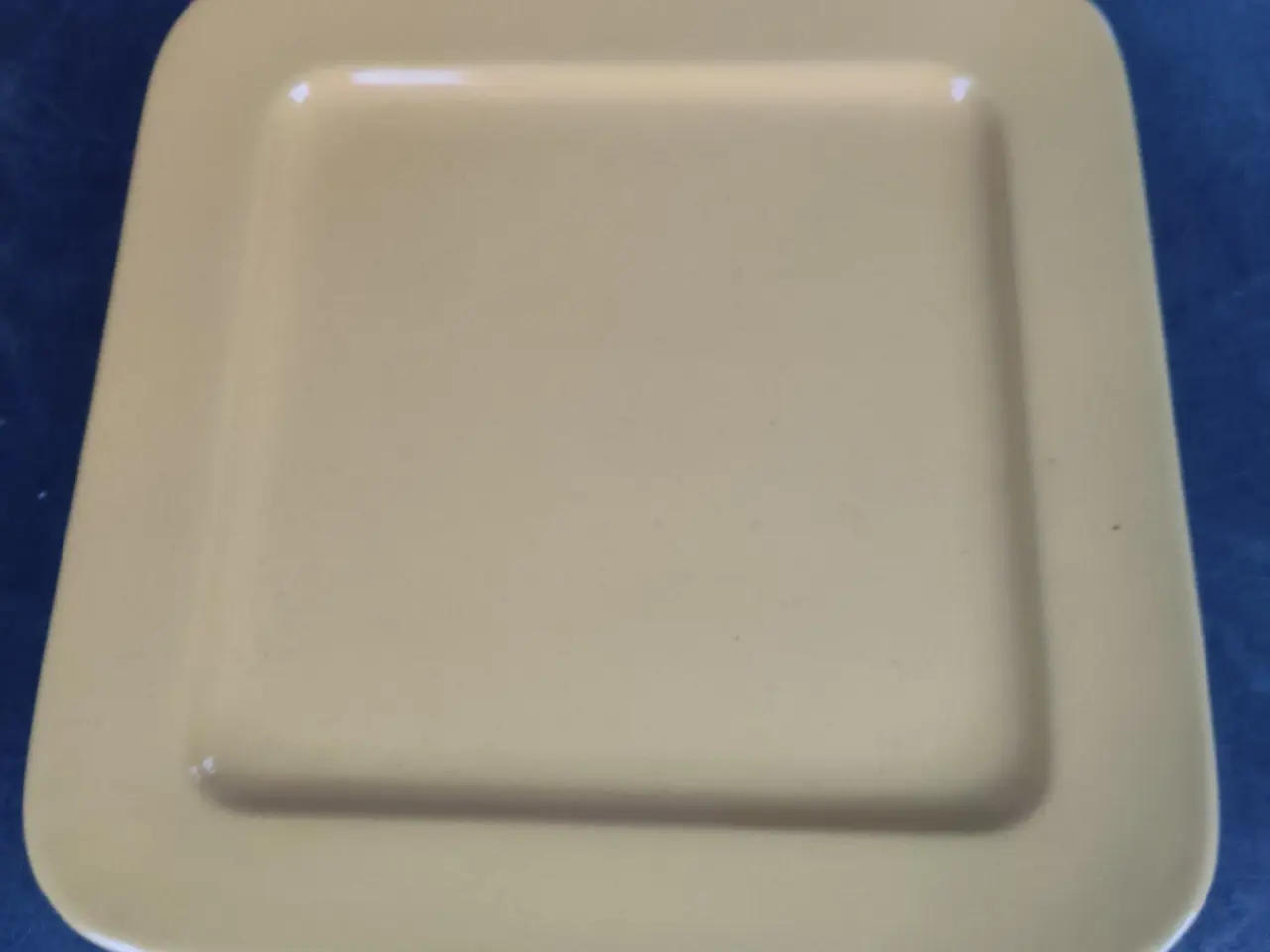 Billede 1 - Serveringsfad 