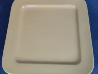 Serveringsfad 
