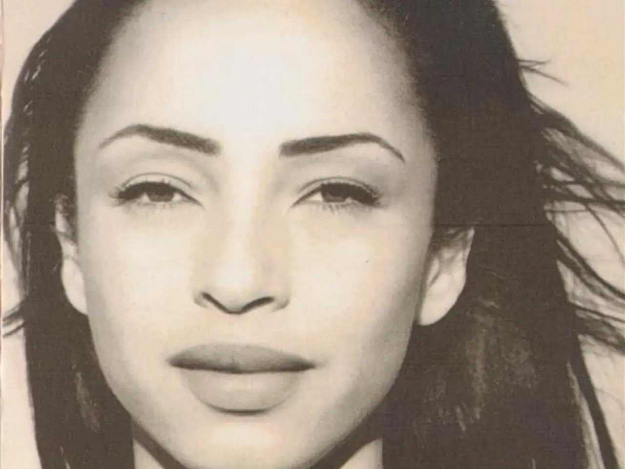 Billede 1 - Sade – The Best Of Sade – CD