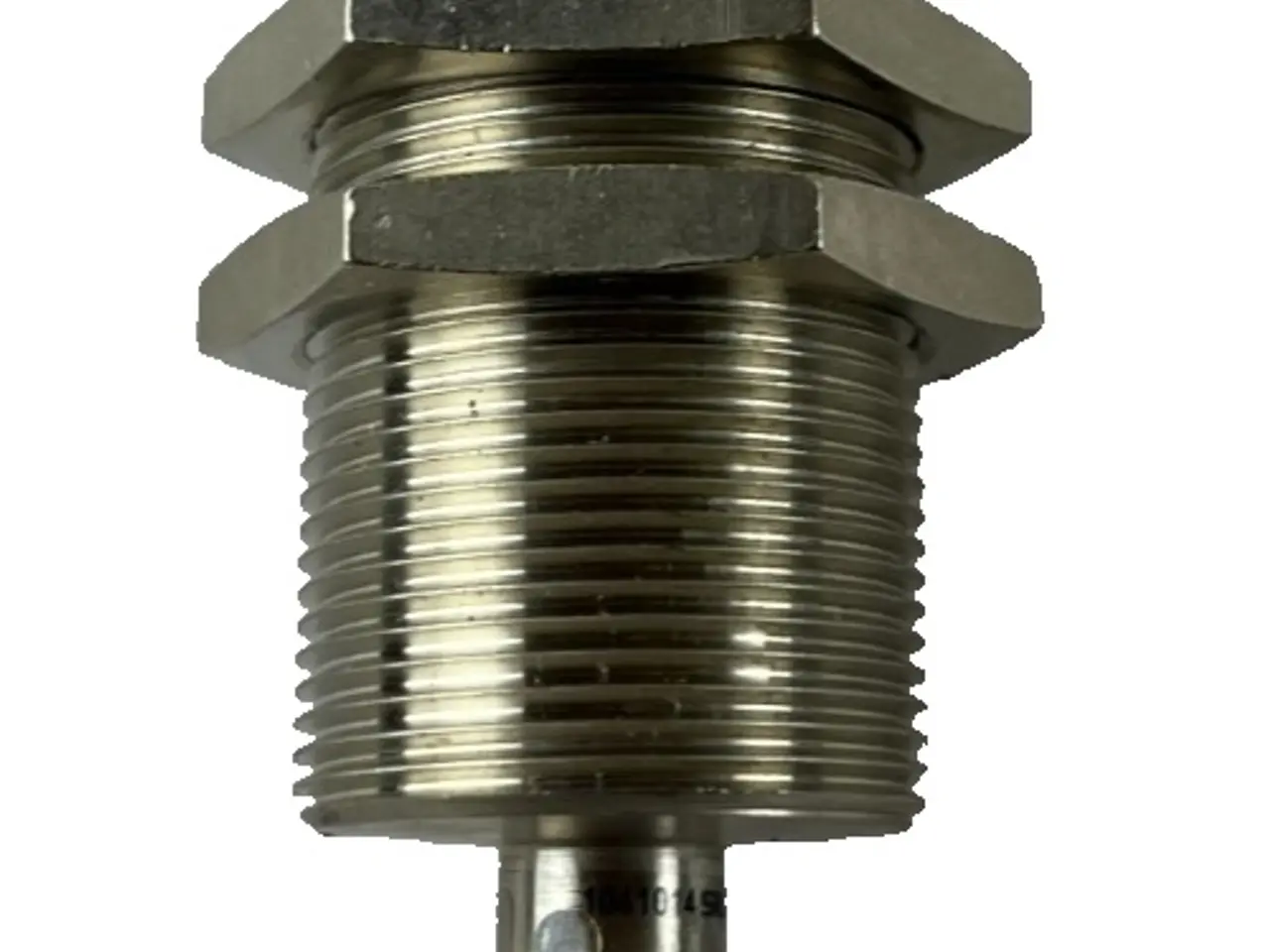 Billede 1 - SICK IME30-15NPSZC0S Inductive Proximity Sensor