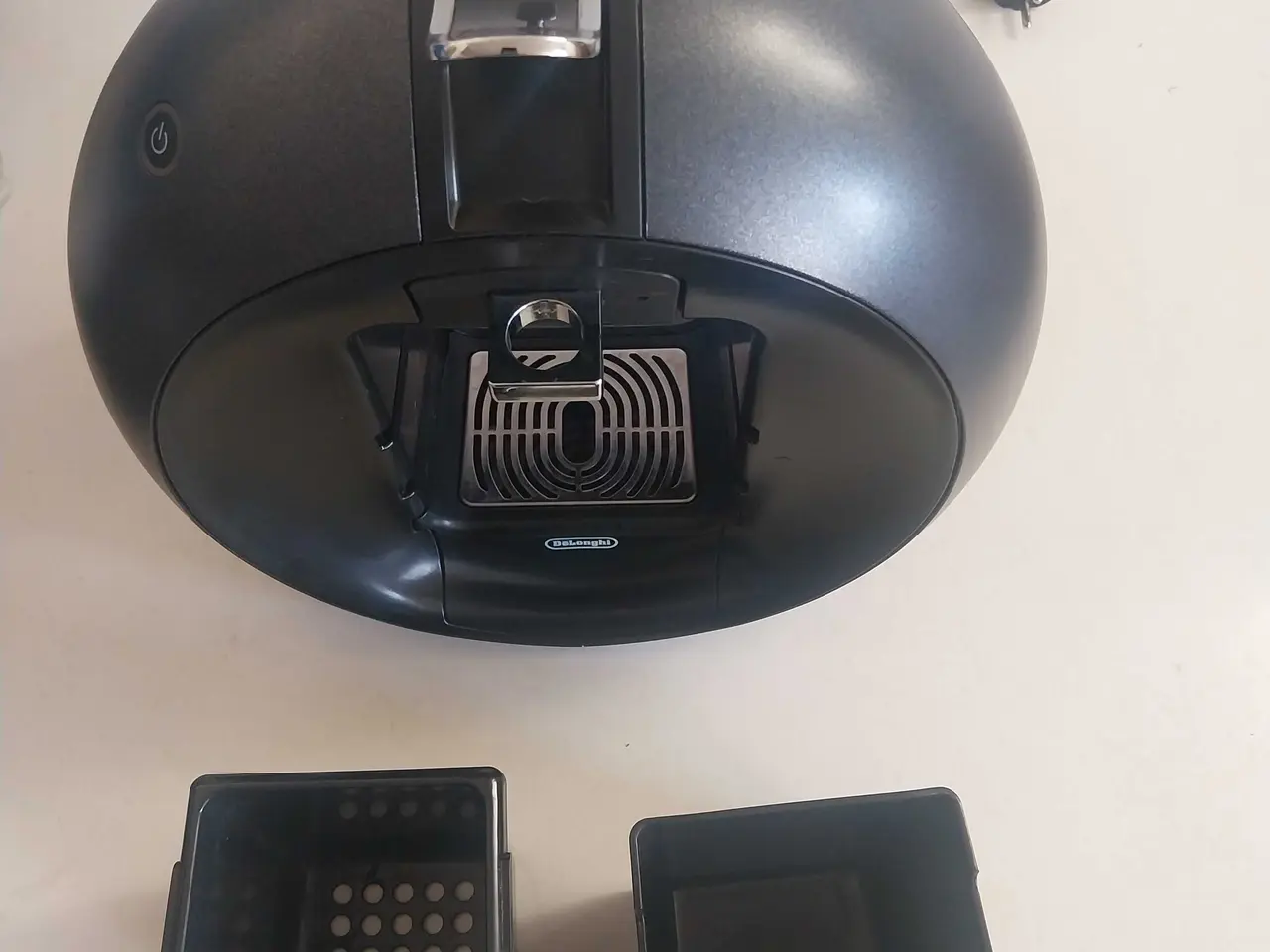 Billede 12 - Kaffemaskine.  Delonghi Dolce Gusto