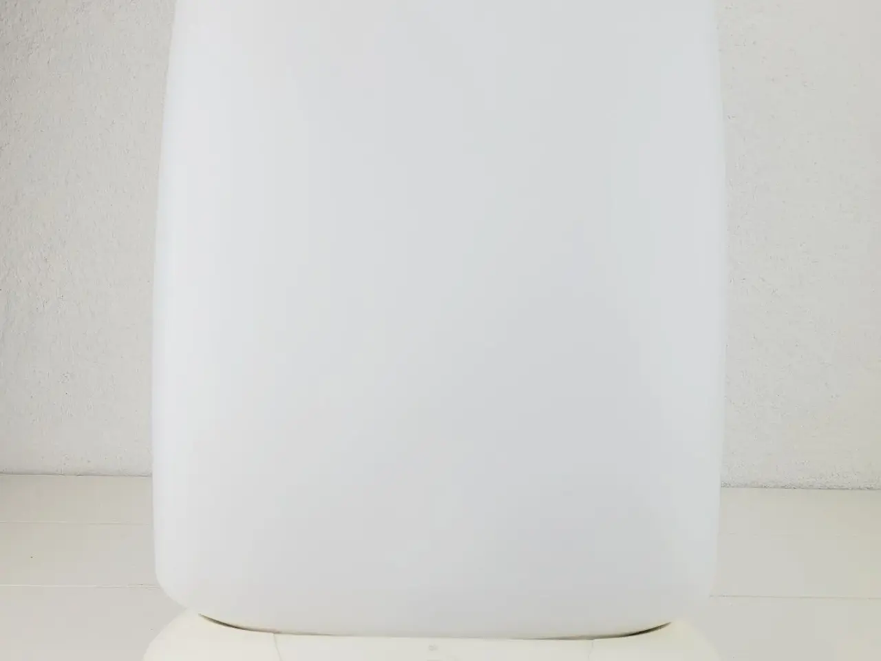 Billede 5 - ⭐️- Philips Orginal Bright Light Lysterapilampe